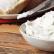 Описание сыра филадельфия с фото, а также рецепт домашнего сливочного сыра