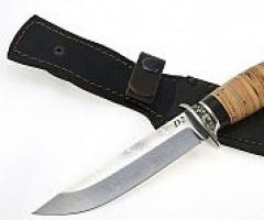 Ножевые стали: виды и характеристики Cталь d2 для ножей плюсы и минусы